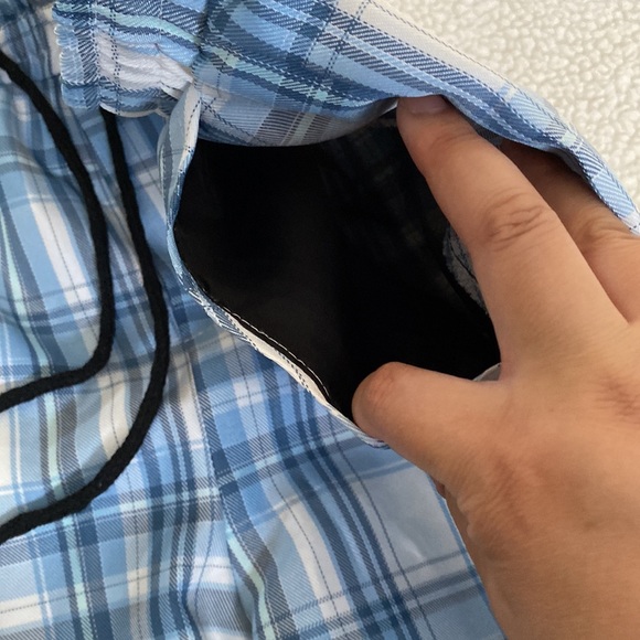 No name jogger pants NWOT - Picture 5 of 7